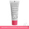 URIAGE - Roseliane Anti-Redness Cream Κρέμα κατά της Ερυθρότητας SPF30 - 40ml