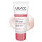 URIAGE - Roseliane Anti-Redness Mask Μάσκα κατά της Ερυθρότητας - 40ml