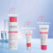 URIAGE - Roseliane Anti-Redness Mask Μάσκα κατά της Ερυθρότητας - 40ml