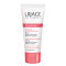 URIAGE - Roseliane Anti-Redness Mask Μάσκα κατά της Ερυθρότητας - 40ml