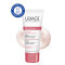 URIAGE - Roseliane Anti-Redness Mask Μάσκα κατά της Ερυθρότητας - 40ml