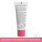 URIAGE - Roseliane Anti-Redness Mask Μάσκα κατά της Ερυθρότητας - 40ml