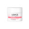 URIAGE - Roseliane Anti-Redness Rich Cream Κρέμα Πλούσιας Υφής κατά της Ερυθρότητας για Ξηρή & Πολύ Ξηρή Επιδερμίδα - 50ml