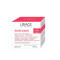 URIAGE - Roseliane Anti-Redness Rich Cream Κρέμα Πλούσιας Υφής κατά της Ερυθρότητας για Ξηρή & Πολύ Ξηρή Επιδερμίδα - 50ml