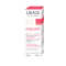 URIAGE - Roseliane CC Cream Κατά της Ερυθρότητας SPF30 Medium Tint - 40ml