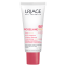 URIAGE - Roseliane CC Cream Κατά της Ερυθρότητας SPF30 Medium Tint - 40ml