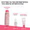 URIAGE - Roseliane CC Cream Κατά της Ερυθρότητας SPF30 Medium Tint - 40ml