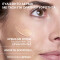 URIAGE - Roseliane CC Cream Κατά της Ερυθρότητας SPF30 Medium Tint - 40ml