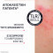 URIAGE - Roseliane CC Cream Κατά της Ερυθρότητας SPF30 Medium Tint - 40ml