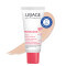 URIAGE - Roseliane CC Cream Κατά της Ερυθρότητας SPF30 Medium Tint - 40ml