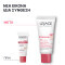 URIAGE - Roseliane CC Cream Κατά της Ερυθρότητας SPF30 Medium Tint - 40ml