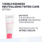 URIAGE - Roseliane CC Cream Κατά της Ερυθρότητας SPF30 Medium Tint - 40ml