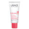 URIAGE - Roseliane CC Cream SPF30 Universal Tone Κατά της Ερυθρότητας για όλους τους Τόνους Επιδερμίδας - 40ml