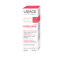 URIAGE - Roseliane CC Cream SPF30 Universal Tone Κατά της Ερυθρότητας για όλους τους Τόνους Επιδερμίδας - 40ml