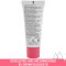URIAGE - Roseliane CC Cream SPF30 Universal Tone Κατά της Ερυθρότητας για όλους τους Τόνους Επιδερμίδας - 40ml