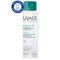 URIAGE - Thermal Micellar Water Ιαματικό Νερό Καθαρισμού για Μικτό & Λιπαρό Δέρμα - 250ml