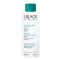 URIAGE - Thermal Micellar Water Ιαματικό Νερό Καθαρισμού για Μικτό & Λιπαρό Δέρμα - 500ml