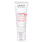 URIAGE - Tolederm Control Fresh Cakming Eyecare Καταπραϋντική Κρέμα για Ευαίσθητα Μάτια - 15ml