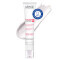 URIAGE - Tolederm Control Fresh Cakming Eyecare Καταπραϋντική Κρέμα για Ευαίσθητα Μάτια - 15ml