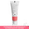 URIAGE - Tolederm Control Fresh Cakming Eyecare Καταπραϋντική Κρέμα για Ευαίσθητα Μάτια - 15ml