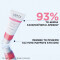 URIAGE - Tolederm Control Fresh Cakming Eyecare Καταπραϋντική Κρέμα για Ευαίσθητα Μάτια - 15ml