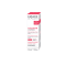 URIAGE - Tolederm Control Fresh Cakming Eyecare Καταπραϋντική Κρέμα για Ευαίσθητα Μάτια - 15ml