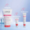 URIAGE - Tolederm Control Fresh Cakming Eyecare Καταπραϋντική Κρέμα για Ευαίσθητα Μάτια - 15ml