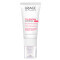 URIAGE - Tolederm Control Fresh Cakming Eyecare Καταπραϋντική Κρέμα για Ευαίσθητα Μάτια - 15ml