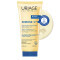 URIAGE - Xemose C8+ Anti Itch Cleansing Oil Λάδι Καθαρισμού κατά του Κνησμού για Ξηρό & Ατοπικό Δέρμα - 200ml