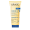 URIAGE - Xemose C8+ Anti Itch Cleansing Oil Λάδι Καθαρισμού κατά του Κνησμού για Ξηρό & Ατοπικό Δέρμα - 200ml