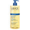 URIAGE - Xemose Cleansing Soothing Oil Καταπραϋντικό Λάδι Καθαρισμού για Ξηρό & Ατοπικό Δέρμα - 500ml
