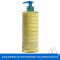 URIAGE - Xemose Cleansing Soothing Oil Καταπραϋντικό Λάδι Καθαρισμού για Ξηρό & Ατοπικό Δέρμα - 500ml