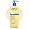 URIAGE - Xemose Cleansing Soothing Oil Καταπραϋντικό Λάδι Καθαρισμού για Ξηρό & Ατοπικό Δέρμα - 500ml
