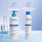 URIAGE - Xemose Gentle Cleansing Syndet Απαλός Καθαρισμός για Πρόσωπο & Σώμα για Ξηρό & Ατοπικό Δέρμα - 500ml
