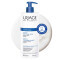 URIAGE - Xemose Gentle Cleansing Syndet Απαλός Καθαρισμός για Πρόσωπο & Σώμα για Ξηρό & Ατοπικό Δέρμα - 500ml