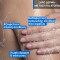 URIAGE - Xemose Gentle Cleansing Syndet Απαλός Καθαρισμός για Πρόσωπο & Σώμα για Ξηρό & Ατοπικό Δέρμα - 500ml
