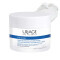 URIAGE - Xemose Lipid-Replenishing Anti-Irritation Cerat Θεραπεία Αναπλήρωσης Λιπιδίων κατά των Ερεθισμών για Ξηρό & Ατοπικό Δέρμα - 200ml