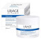 URIAGE - Xemose Lipid-Replenishing Anti-Irritation Cerat Θεραπεία Αναπλήρωσης Λιπιδίων κατά των Ερεθισμών για Ξηρό & Ατοπικό Δέρμα - 200ml