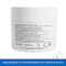 URIAGE - Xemose Lipid-Replenishing Anti-Irritation Cerat Θεραπεία Αναπλήρωσης Λιπιδίων κατά των Ερεθισμών για Ξηρό & Ατοπικό Δέρμα - 200ml
