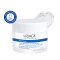 URIAGE - Xemose Lipid-Replenishing Anti-Irritation Cerat Θεραπεία Αναπλήρωσης Λιπιδίων κατά των Ερεθισμών για Ξηρό & Ατοπικό Δέρμα - 200ml