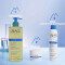 URIAGE - Xemose Lipid-Replenishing Anti-Irritation Cerat Θεραπεία Αναπλήρωσης Λιπιδίων κατά των Ερεθισμών για Ξηρό & Ατοπικό Δέρμα - 200ml