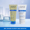URIAGE - Xemose Lipid-Replenishing Anti-Irritation Cream Κρέμα Αναπλήρωσης Λιπιδίων κατά των Ερεθισμών για Πρόσωπο & Σώμα - 200ml
