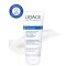 URIAGE - Xemose Lipid-Replenishing Anti-Irritation Cream Κρέμα Αναπλήρωσης Λιπιδίων κατά των Ερεθισμών για Πρόσωπο & Σώμα - 200ml