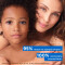 URIAGE - Xemose Lipid-Replenishing Anti-Irritation Cream Κρέμα Αναπλήρωσης Λιπιδίων κατά των Ερεθισμών για Πρόσωπο & Σώμα - 200ml