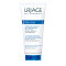 URIAGE - Xemose Lipid-Replenishing Anti-Irritation Cream Κρέμα Αναπλήρωσης Λιπιδίων κατά των Ερεθισμών για Πρόσωπο & Σώμα - 200ml