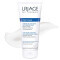 URIAGE - Xemose Lipid-Replenishing Anti-Irritation Cream Κρέμα Αναπλήρωσης Λιπιδίων κατά των Ερεθισμών για Πρόσωπο & Σώμα - 200ml