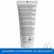 URIAGE - Xemose Lipid-Replenishing Anti-Irritation Cream Κρέμα Αναπλήρωσης Λιπιδίων κατά των Ερεθισμών για Πρόσωπο & Σώμα - 200ml