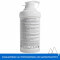 URIAGE - Xemose Lipid-Replenishing Anti-Irritation Cream Κρέμα Αναπλήρωσης Λιπιδίων κατά των Ερεθισμών για Πρόσωπο & Σώμα - 400ml