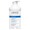 URIAGE - Xemose Lipid-Replenishing Anti-Irritation Cream Κρέμα Αναπλήρωσης Λιπιδίων κατά των Ερεθισμών για Πρόσωπο & Σώμα - 400ml