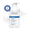 URIAGE - Xemose Lipid-Replenishing Anti-Irritation Cream Κρέμα Αναπλήρωσης Λιπιδίων κατά των Ερεθισμών για Πρόσωπο & Σώμα - 400ml